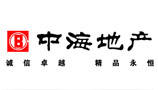 合作伙伴1